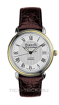  Auguste Reymond 79600.568LE